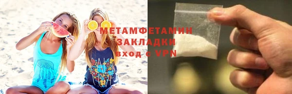 СК Семилуки