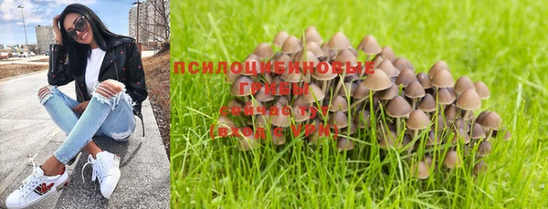 гашиш Володарск
